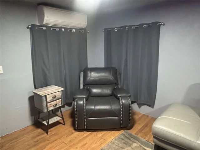 3353 Forbestown Road, Oroville, CA 95966