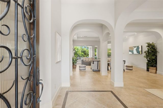 8111 Hideaway Lake Circle, Spring, TX 77389