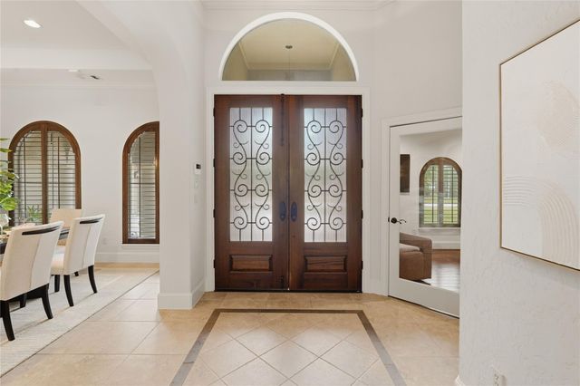 8111 Hideaway Lake Circle, Spring, TX 77389