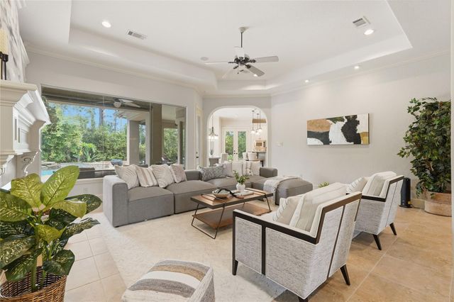 8111 Hideaway Lake Circle, Spring, TX 77389