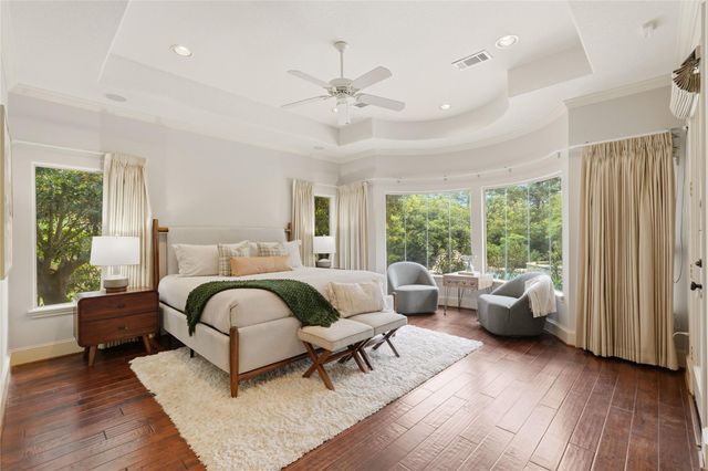 8111 Hideaway Lake Circle, Spring, TX 77389