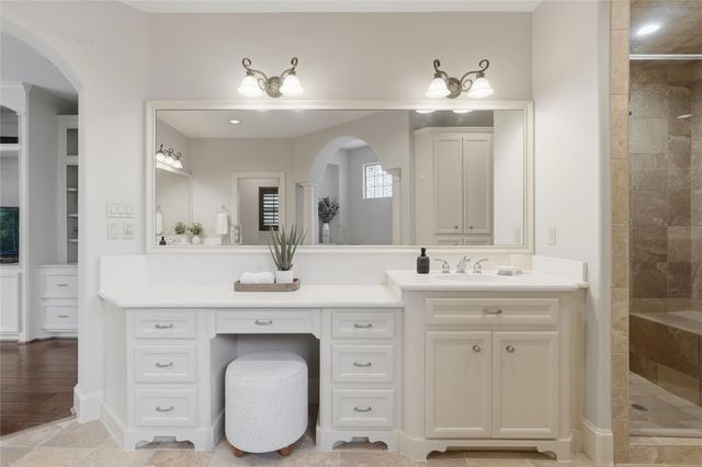 8111 Hideaway Lake Circle, Spring, TX 77389