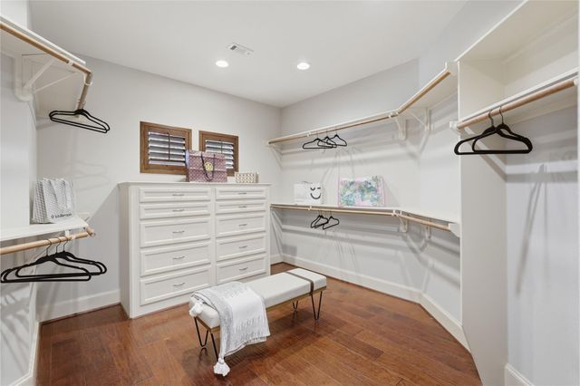 8111 Hideaway Lake Circle, Spring, TX 77389