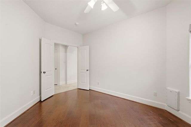 8111 Hideaway Lake Circle, Spring, TX 77389