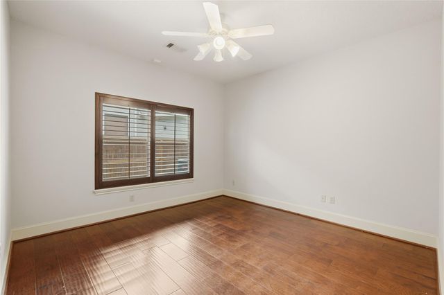 8111 Hideaway Lake Circle, Spring, TX 77389