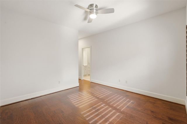 8111 Hideaway Lake Circle, Spring, TX 77389