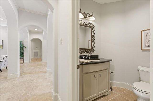 8111 Hideaway Lake Circle, Spring, TX 77389