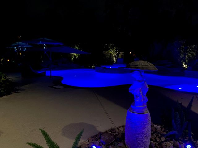 8111 Hideaway Lake Circle, Spring, TX 77389