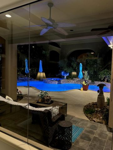 8111 Hideaway Lake Circle, Spring, TX 77389