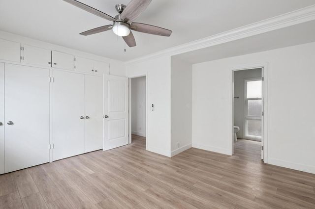 5119 River Avenue, Newport Beach, CA 92663