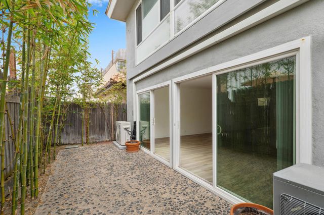 5119 River Avenue, Newport Beach, CA 92663