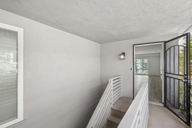 5119 River Avenue, Newport Beach, CA 92663