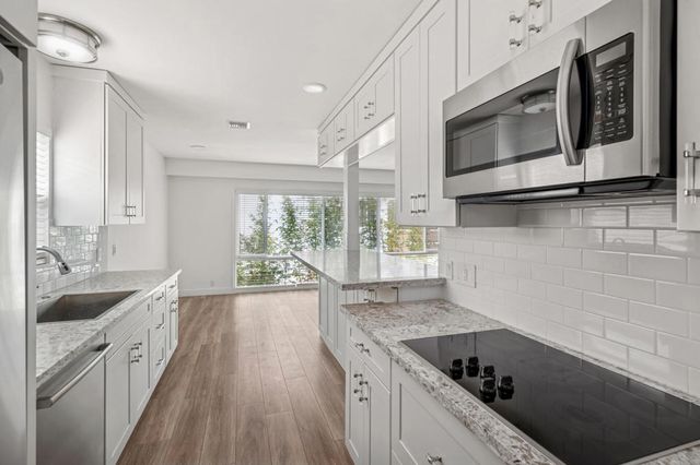 5119 River Avenue, Newport Beach, CA 92663