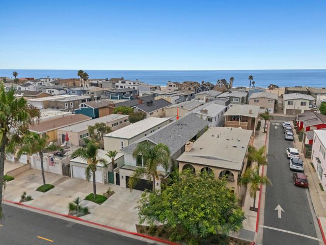 5119 River Avenue, Newport Beach, CA 92663