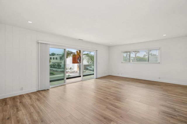 5119 River Avenue, Newport Beach, CA 92663