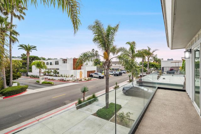 5119 River Avenue, Newport Beach, CA 92663