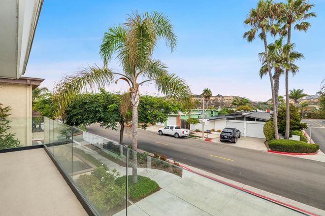 5119 River Avenue, Newport Beach, CA 92663