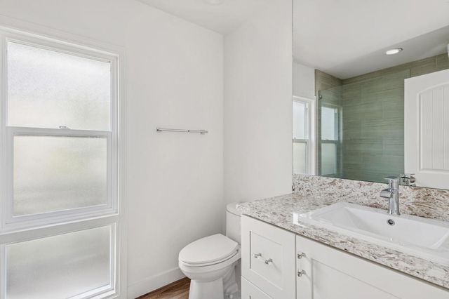 5119 River Avenue, Newport Beach, CA 92663