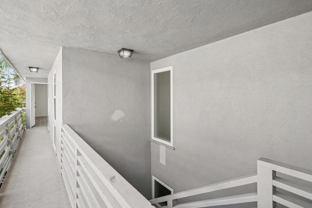 5119 River Avenue, Newport Beach, CA 92663