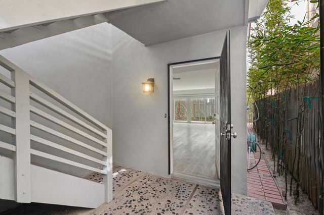 5119 River Avenue, Newport Beach, CA 92663