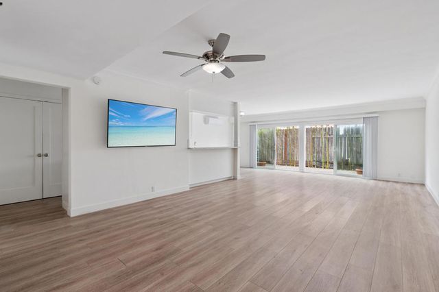 5119 River Avenue, Newport Beach, CA 92663