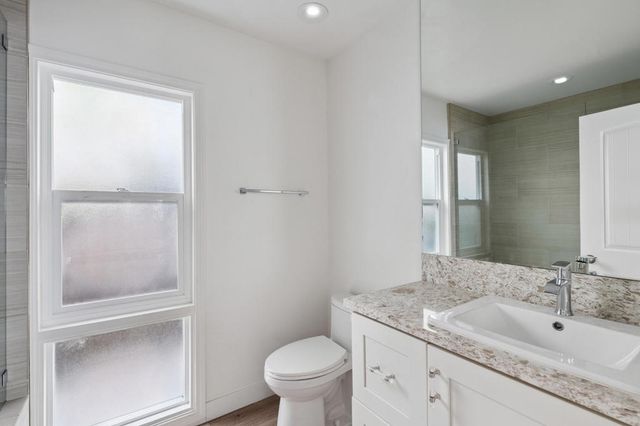 5119 River Avenue, Newport Beach, CA 92663