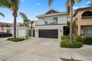 5119 River Avenue, Newport Beach, CA 92663