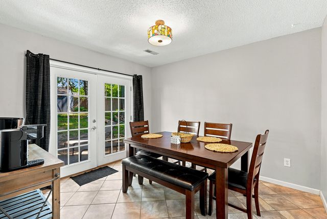 1509 SECRETARIAT DR, Columbia, MO 65202