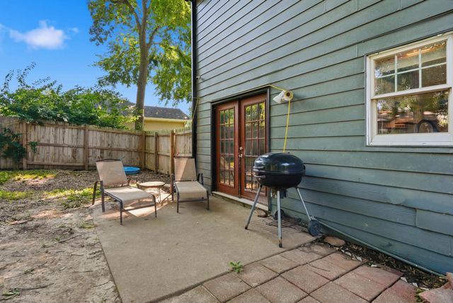 1509 SECRETARIAT DR, Columbia, MO 65202