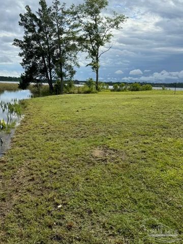 Lot 7 Scenic Shores Dr, Milton, FL 32583