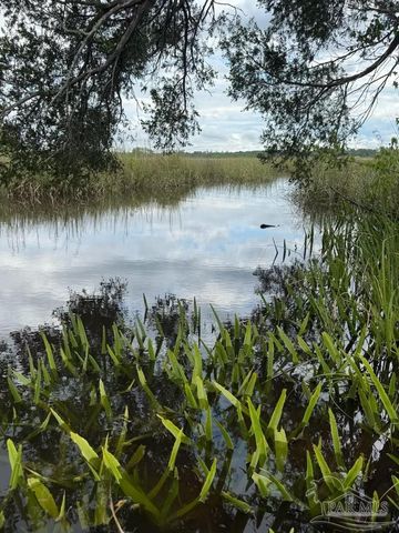 Lot 7 Scenic Shores Dr, Milton, FL 32583
