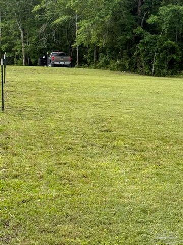 Lot 7 Scenic Shores Dr, Milton, FL 32583