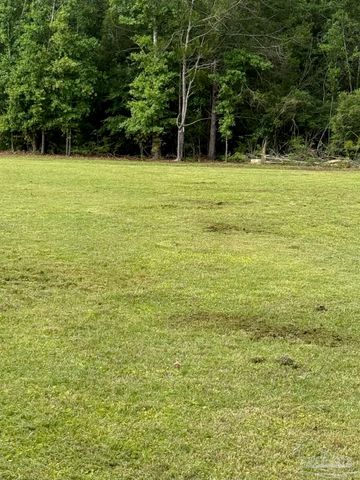 Lot 7 Scenic Shores Dr, Milton, FL 32583