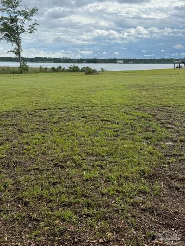Lot 7 Scenic Shores Dr, Milton, FL 32583