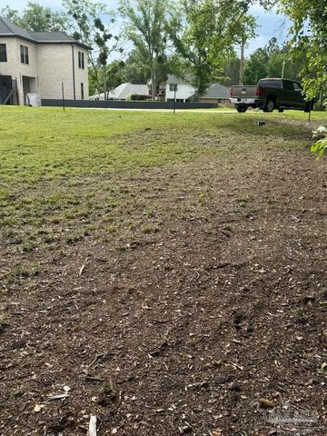 Lot 7 Scenic Shores Dr, Milton, FL 32583