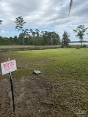 Lot 7 Scenic Shores Dr, Milton, FL 32583