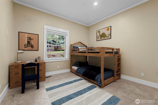9715 Crescent Valley Drive NW, Gig Harbor, WA 98332