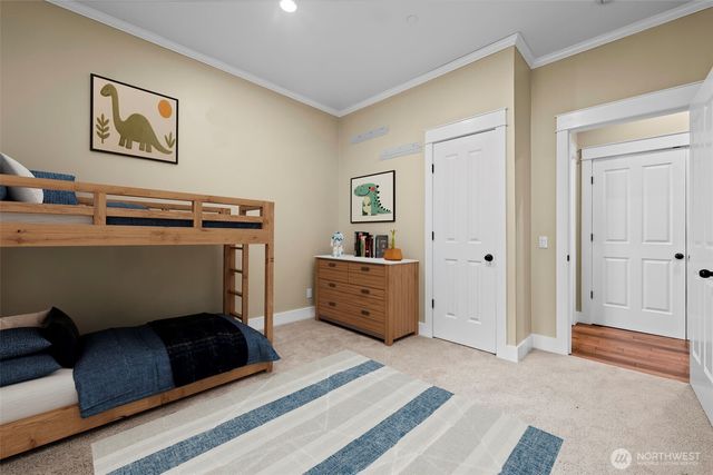 9715 Crescent Valley Drive NW, Gig Harbor, WA 98332