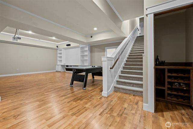 9715 Crescent Valley Drive NW, Gig Harbor, WA 98332