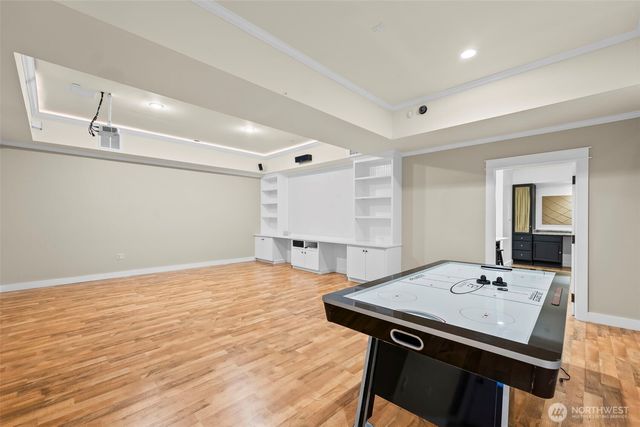 9715 Crescent Valley Drive NW, Gig Harbor, WA 98332