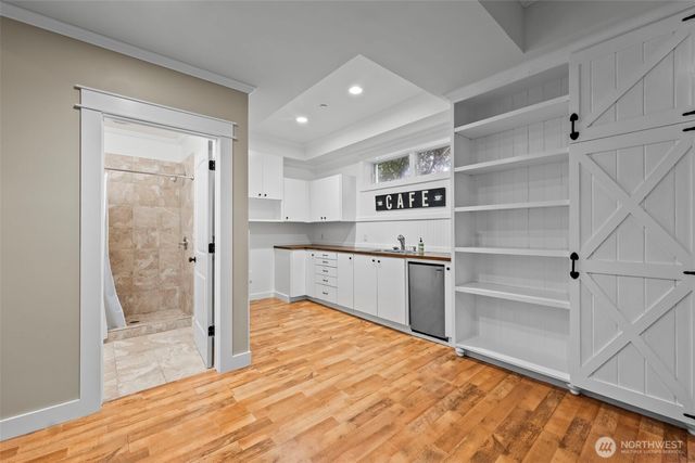 9715 Crescent Valley Drive NW, Gig Harbor, WA 98332