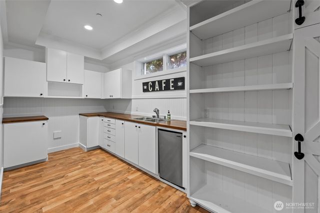 9715 Crescent Valley Drive NW, Gig Harbor, WA 98332