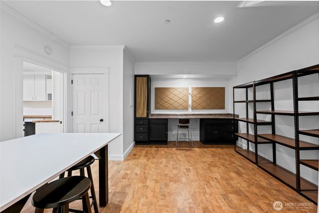 9715 Crescent Valley Drive NW, Gig Harbor, WA 98332