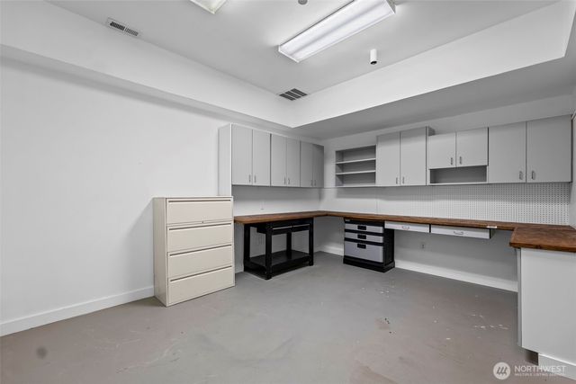 9715 Crescent Valley Drive NW, Gig Harbor, WA 98332