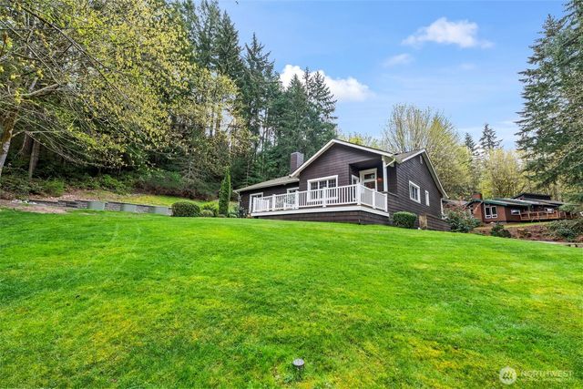 9715 Crescent Valley Drive NW, Gig Harbor, WA 98332