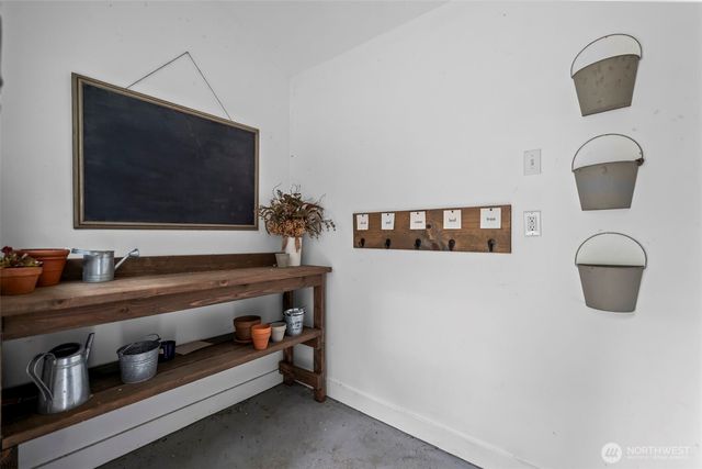 9715 Crescent Valley Drive NW, Gig Harbor, WA 98332