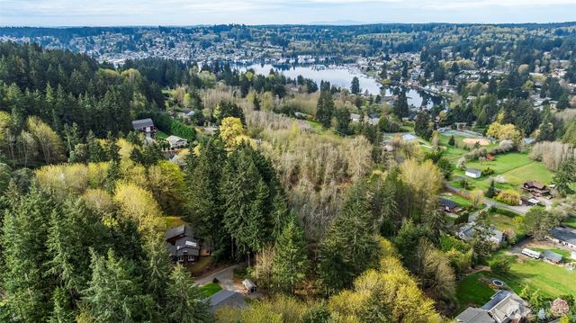 9715 Crescent Valley Drive NW, Gig Harbor, WA 98332