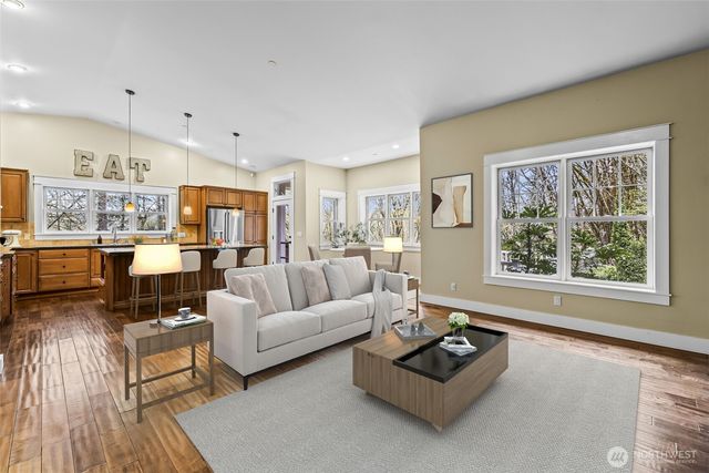 9715 Crescent Valley Drive NW, Gig Harbor, WA 98332