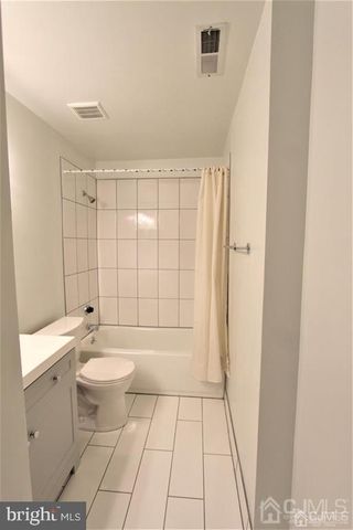 1219 RAVENS CREST DR, Plainsboro, NJ 08536