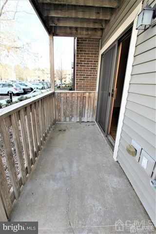 1219 RAVENS CREST DR, Plainsboro, NJ 08536